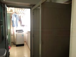 Blk 421 Casa Clementi (Clementi), HDB 3 Rooms #454819531